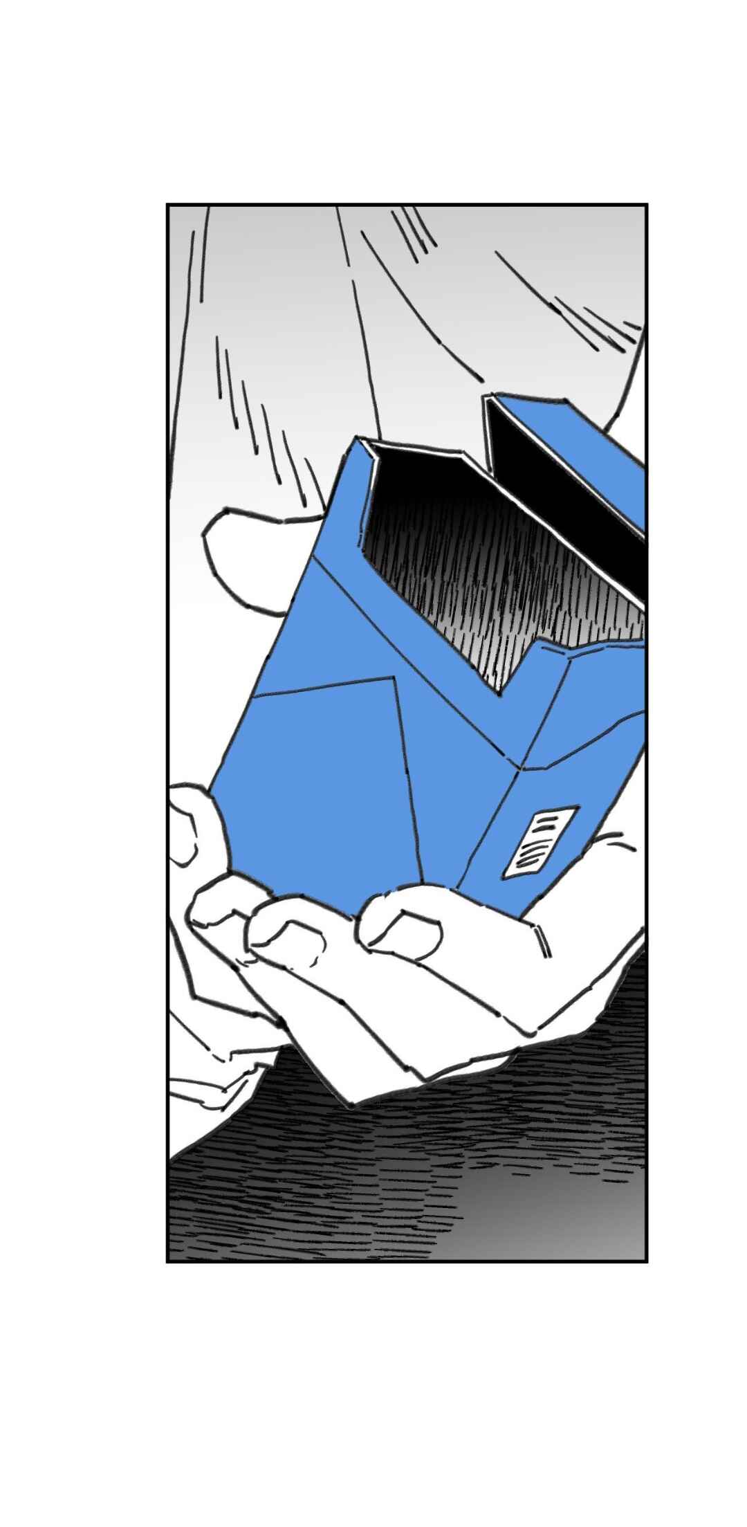 Chapter 71 - Page 72