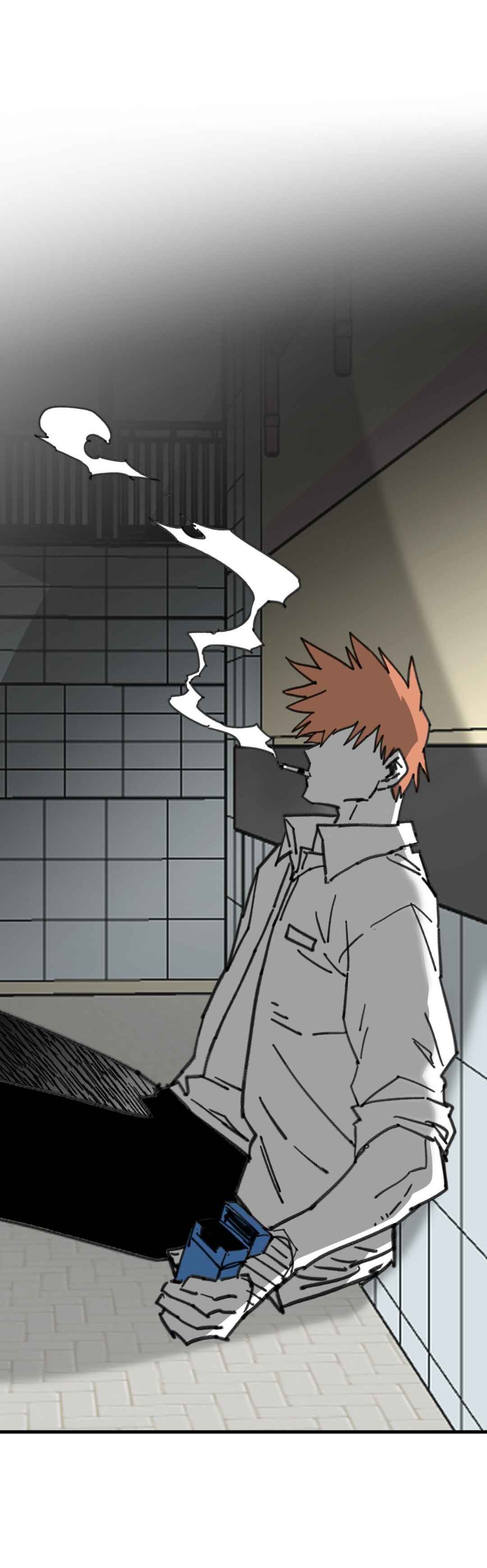Chapter 71 - Page 73