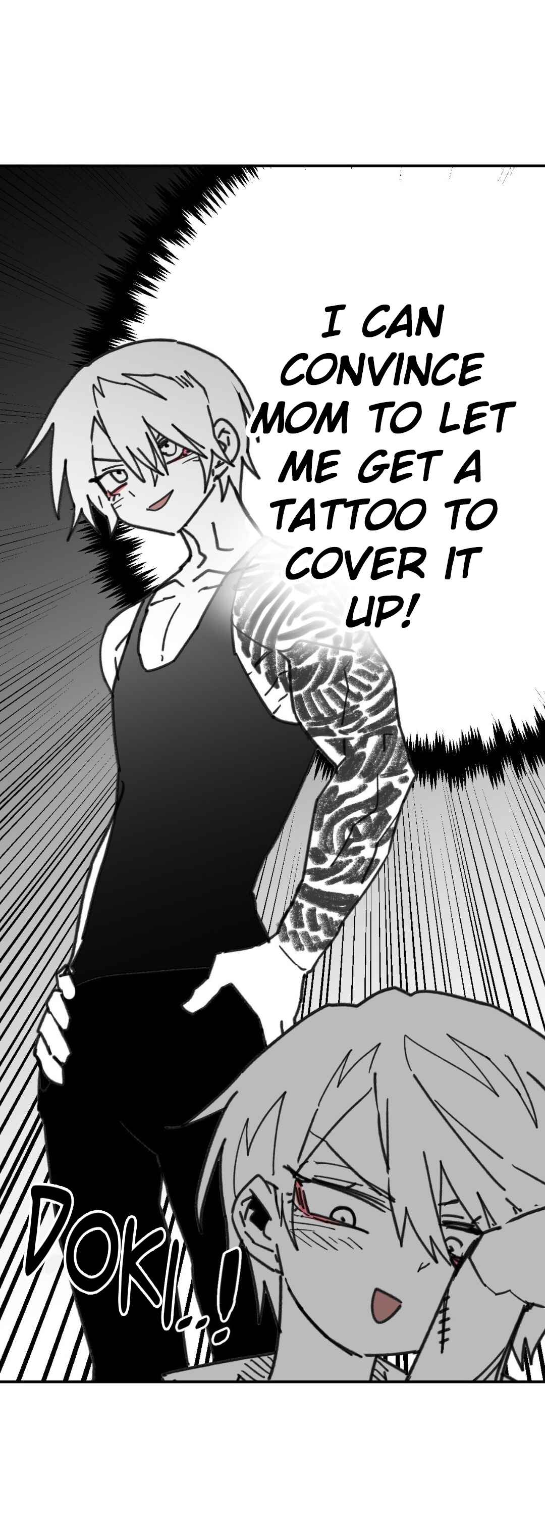 Chapter 71 - Page 8