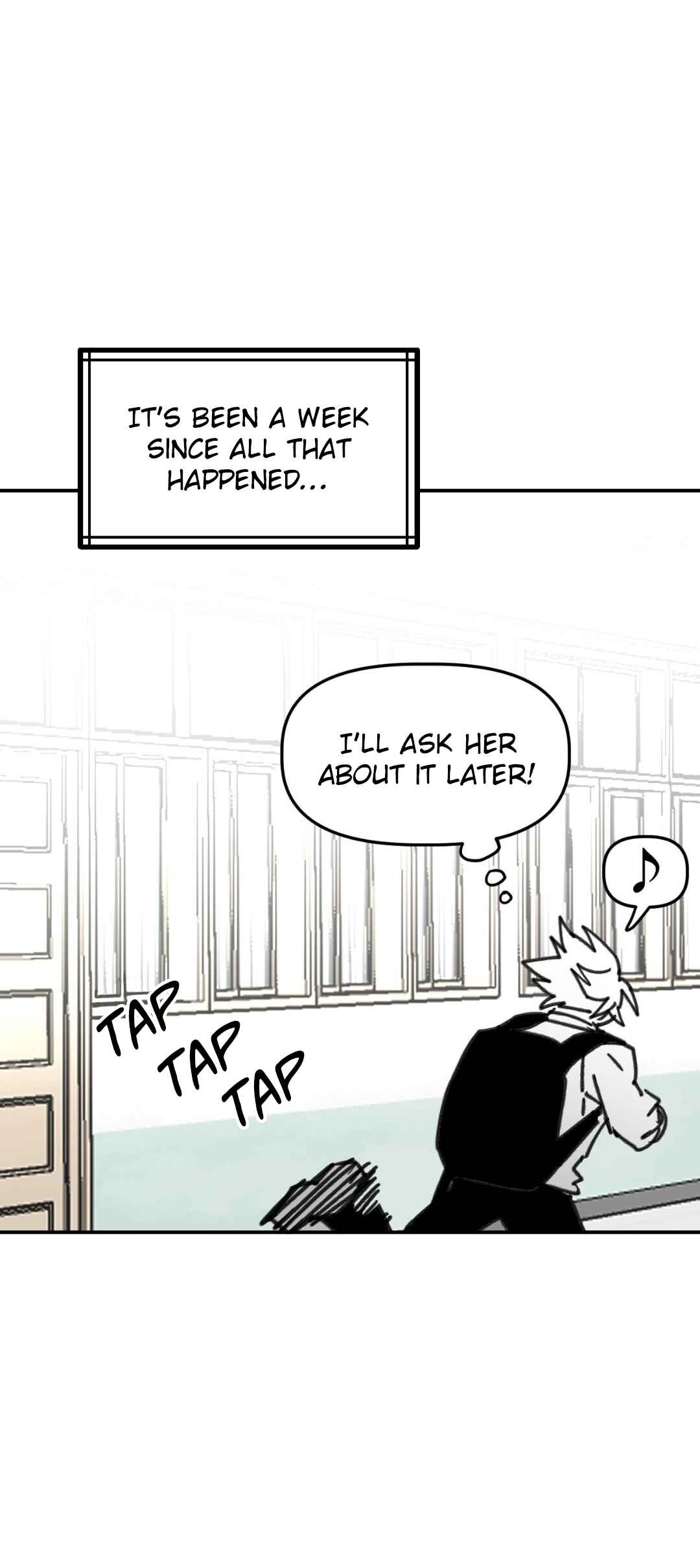 Chapter 71 - Page 9