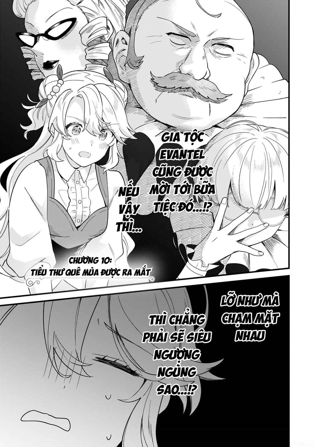 Chapter 10 - Page 4