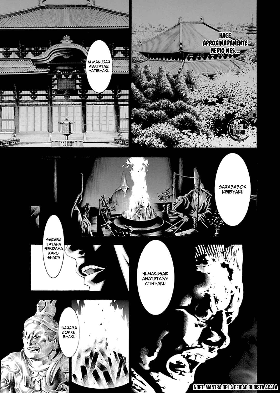 Chapter 22 - Page 18