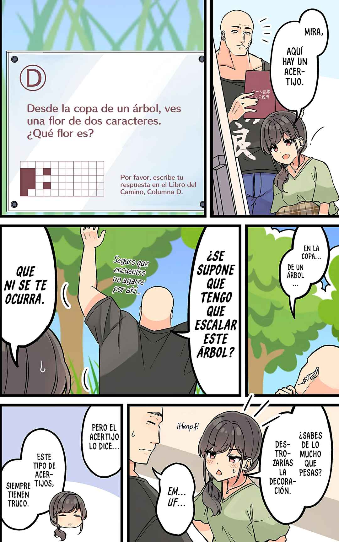 Chapter 169 - Page 4