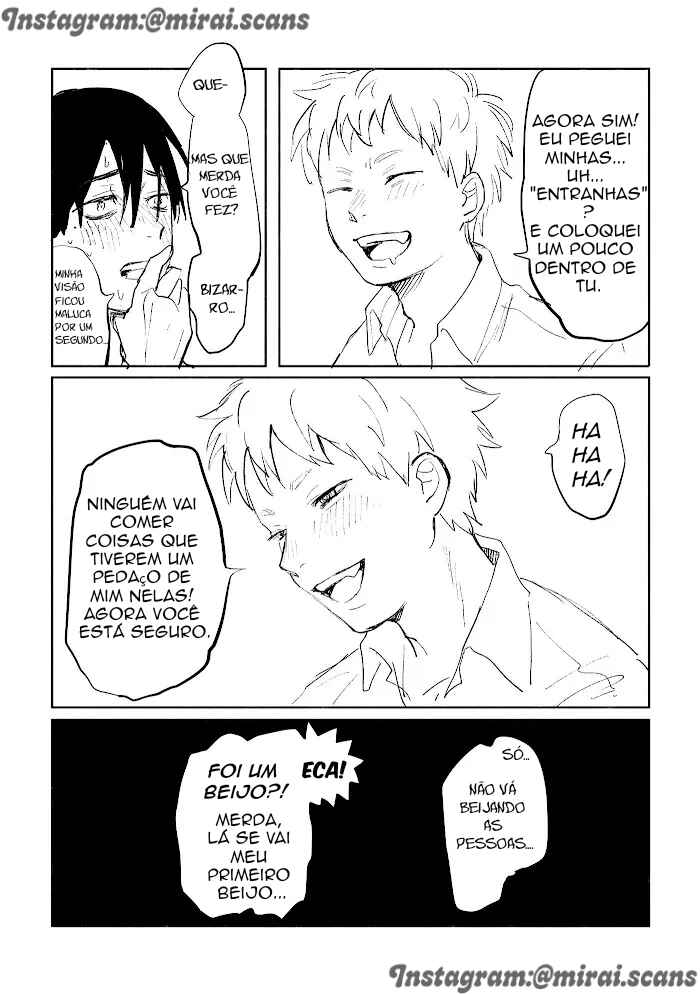Chapter ? - Page 15