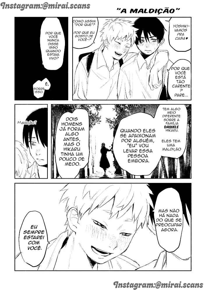 Chapter ? - Page 16