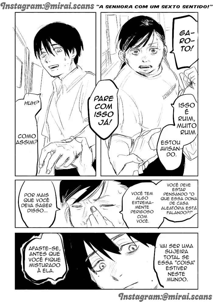 Chapter ? - Page 17