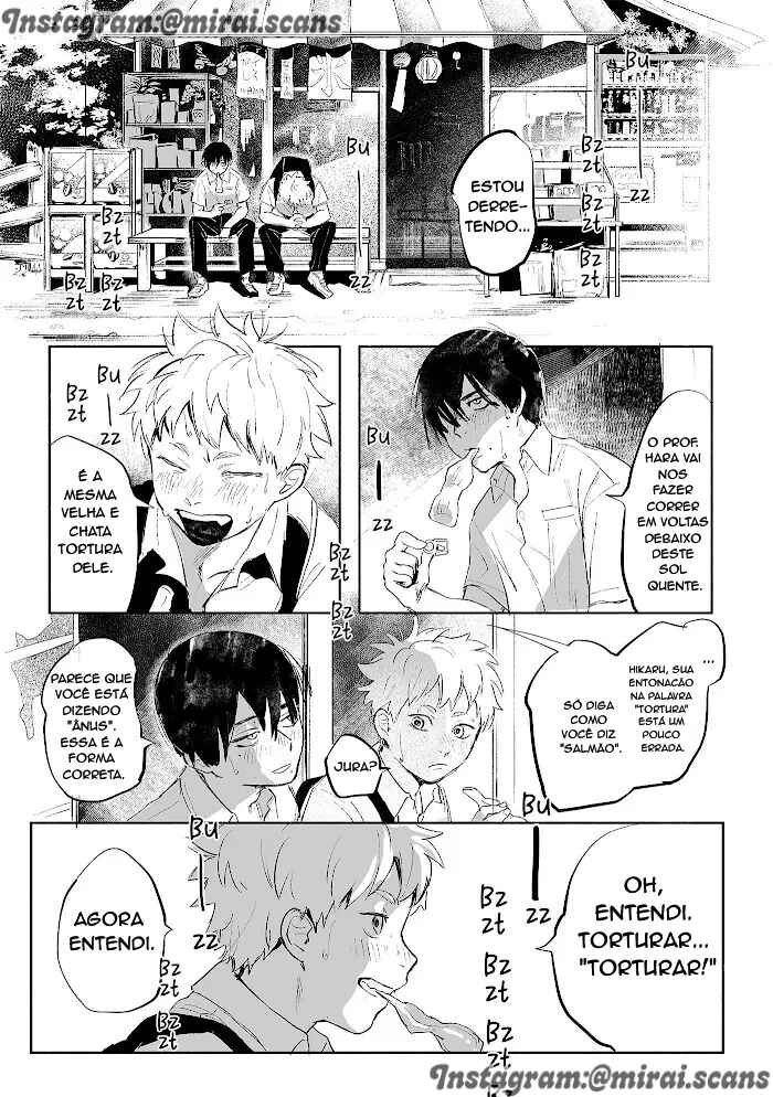Chapter ? - Page 2