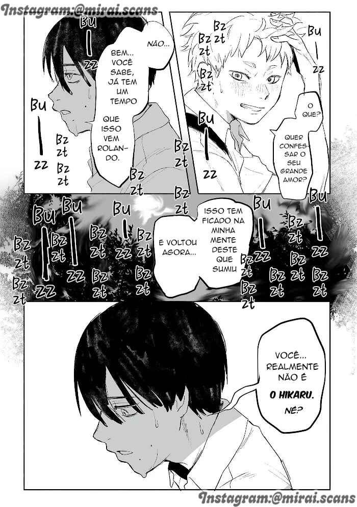 Chapter ? - Page 4