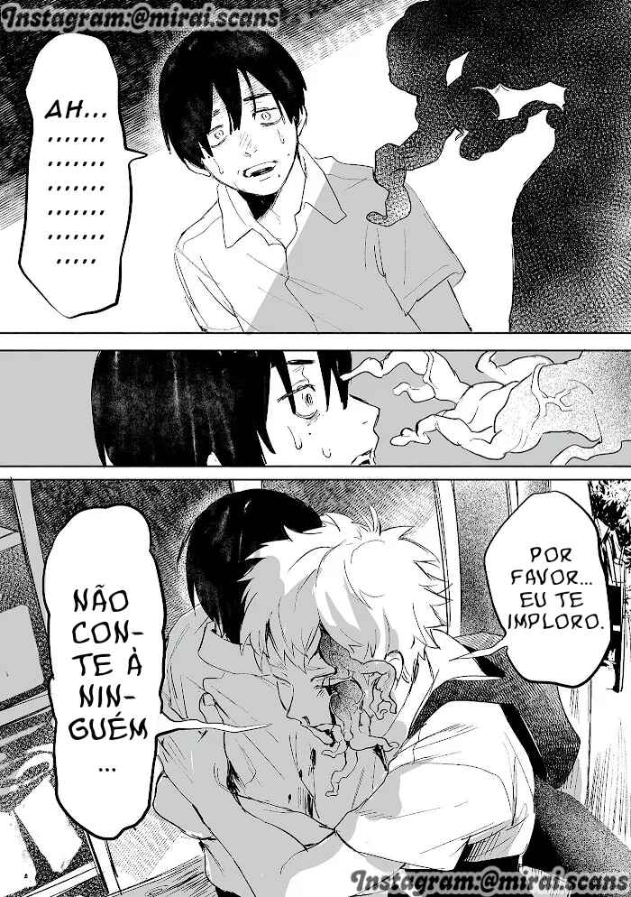 Chapter ? - Page 7