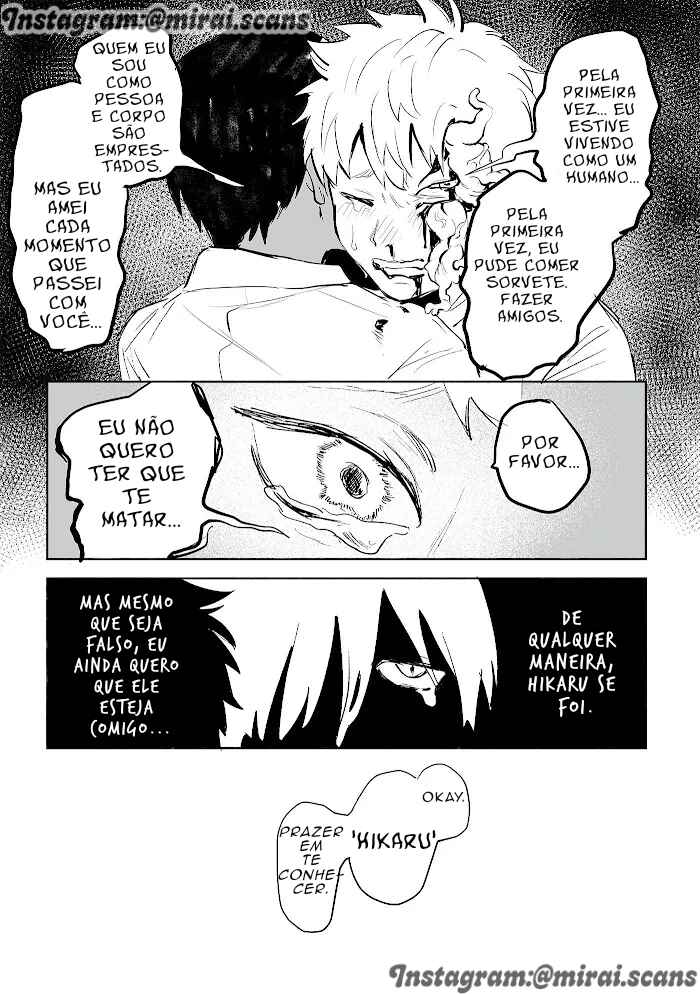 Chapter ? - Page 8
