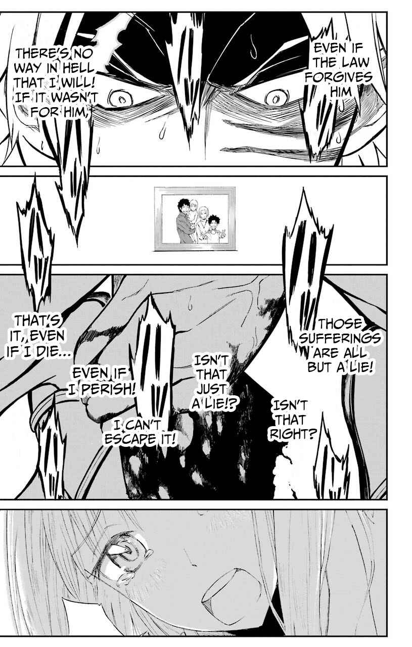 Chapter 12 - Page 39