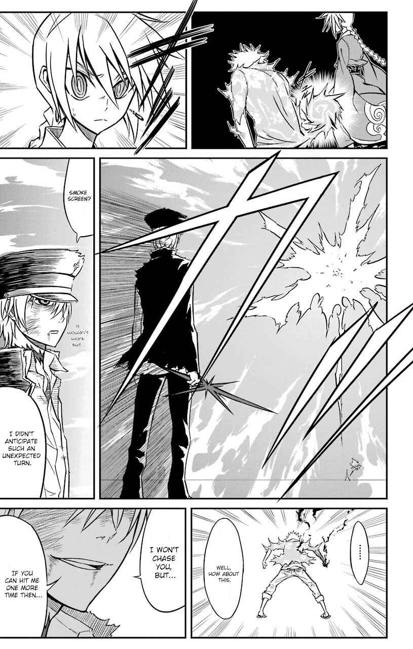 Chapter 12 - Page 41