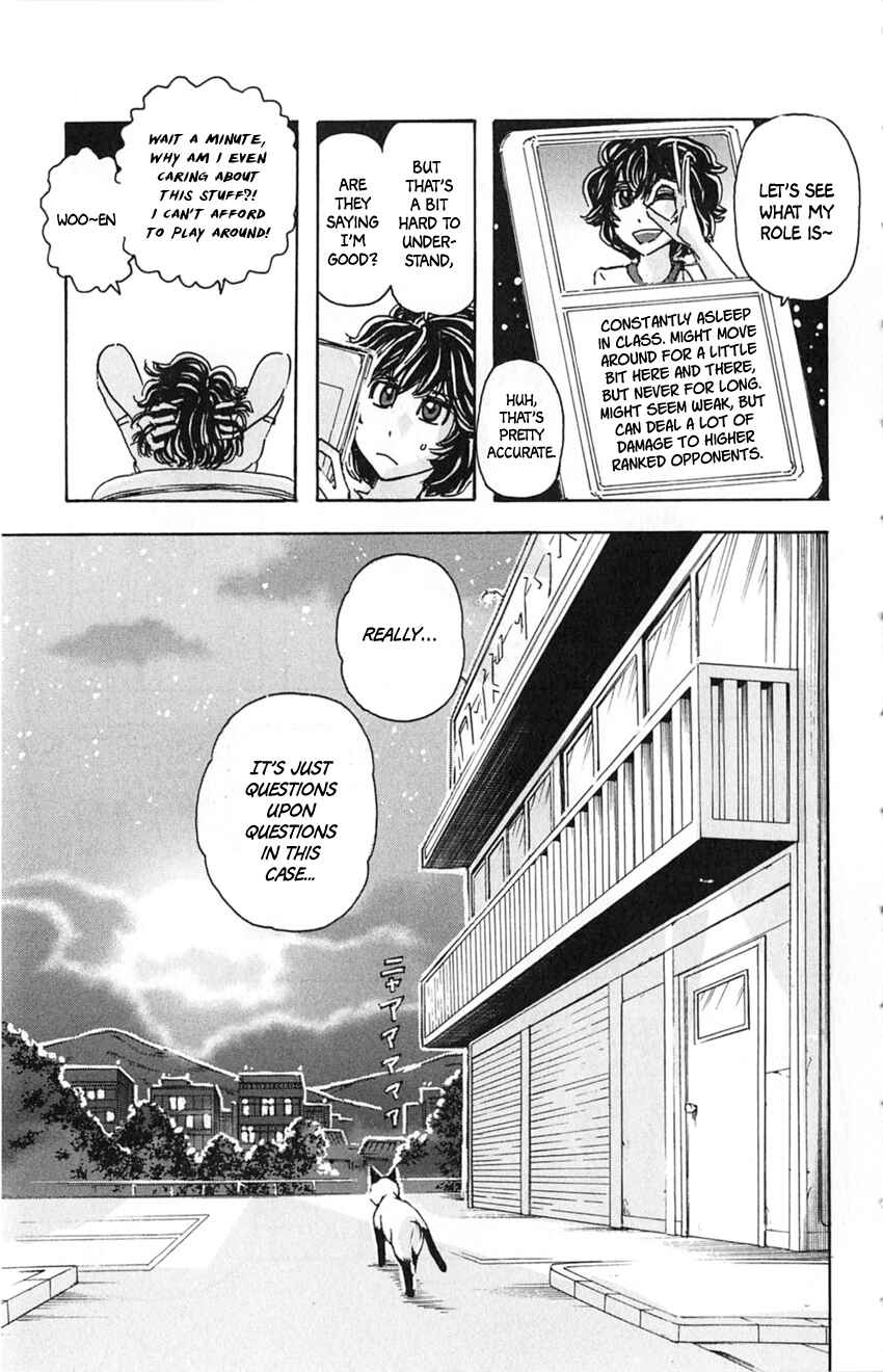 Chapter 16 - Page 14