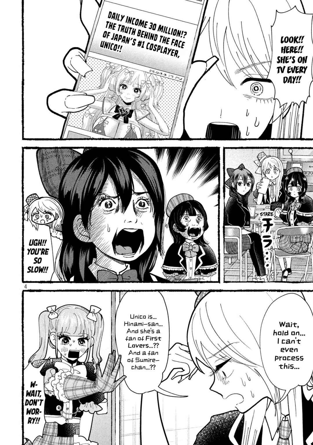 Chapter 58 - Page 4
