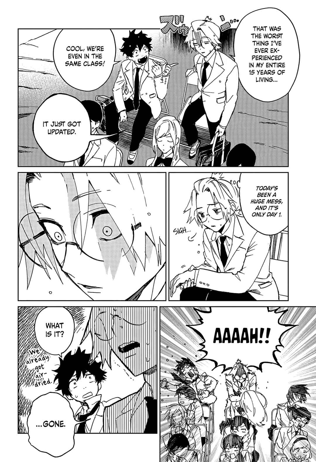 Chapter 1 - Page 18