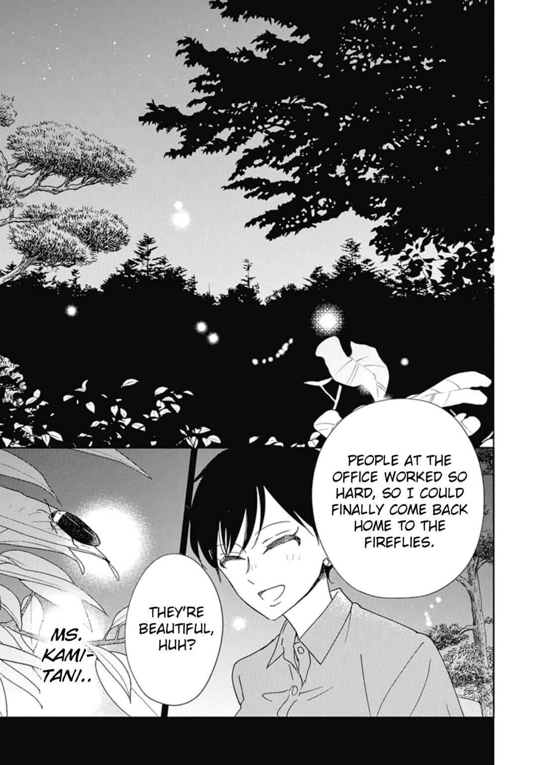 Chapter 128 - Page 24