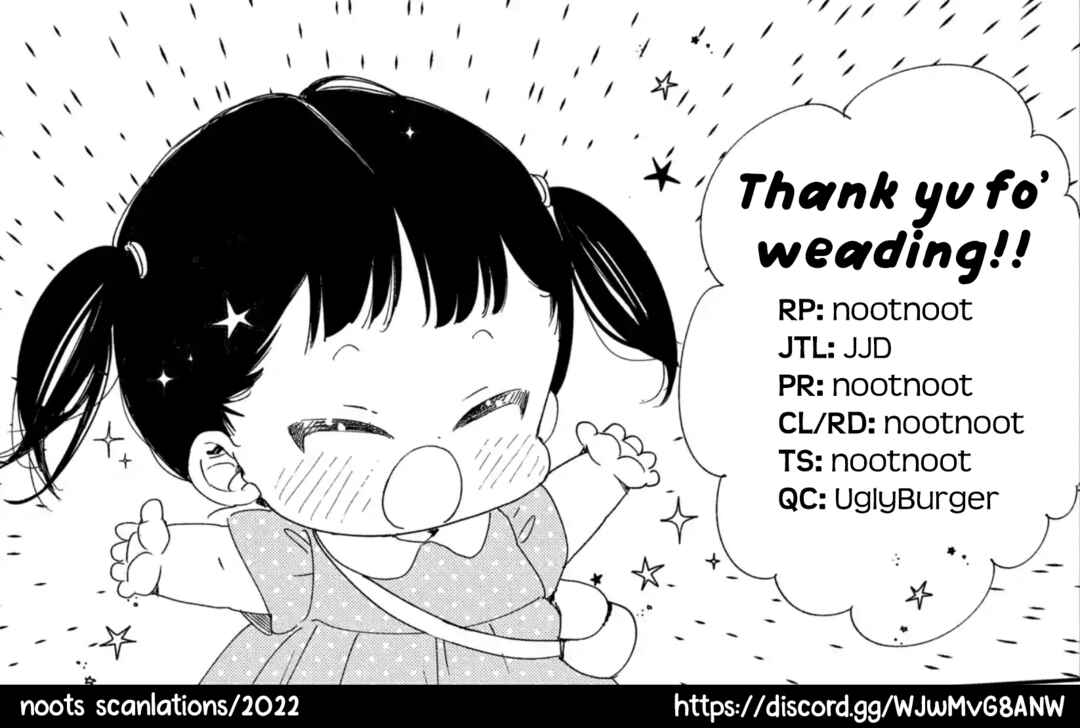 Chapter 128 - Page 26
