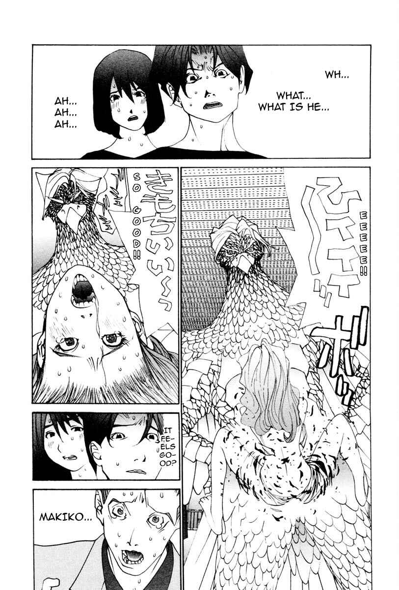 Chapter 55 - Page 12