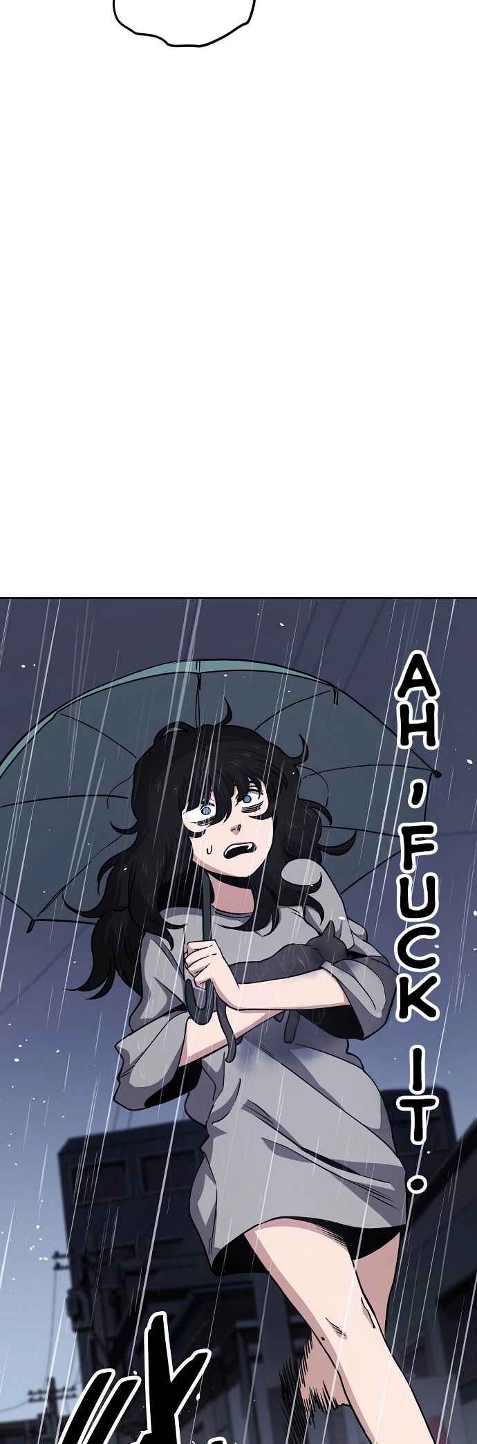Chapter 36 - Page 11