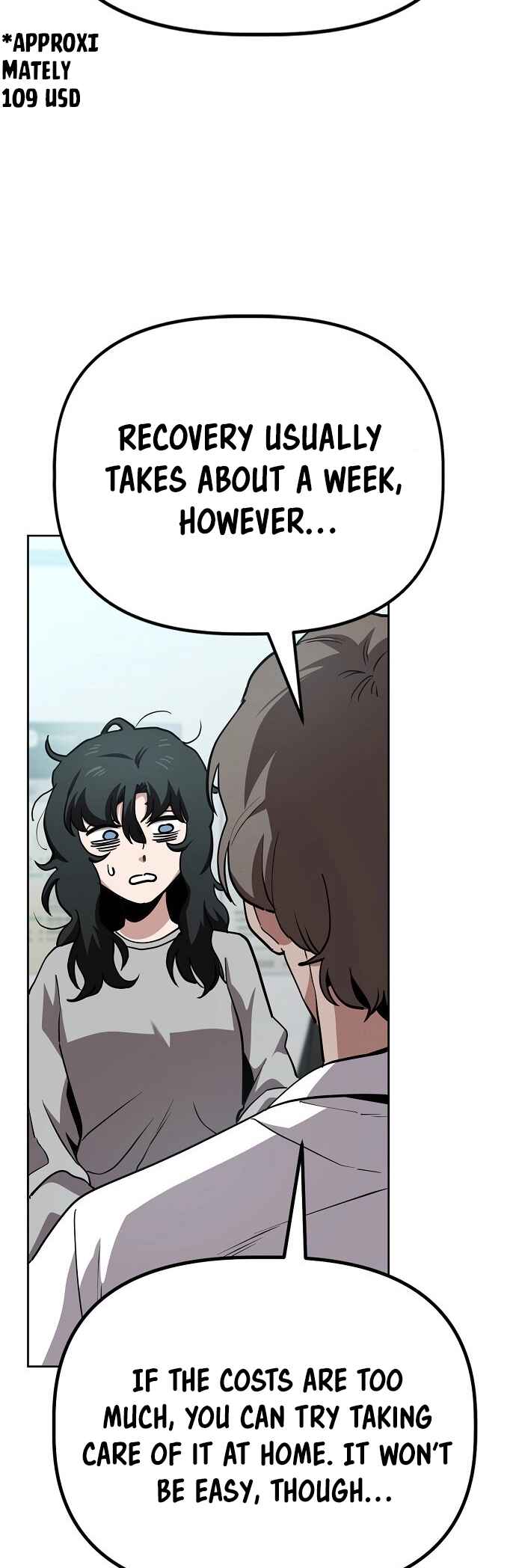 Chapter 36 - Page 18