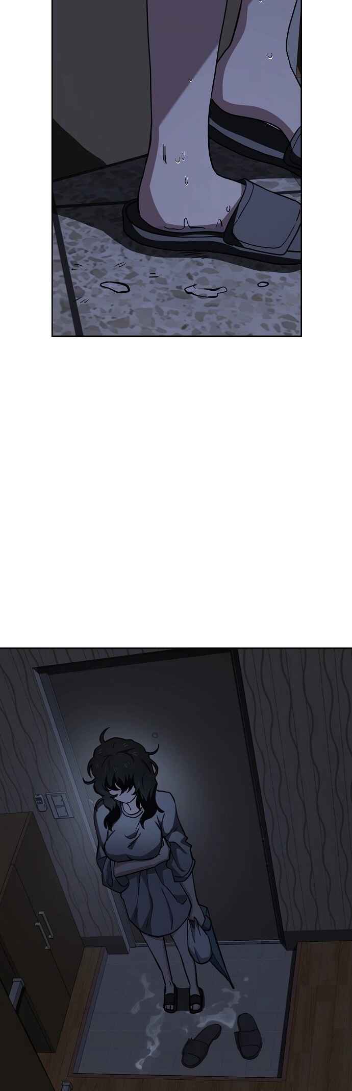 Chapter 36 - Page 24