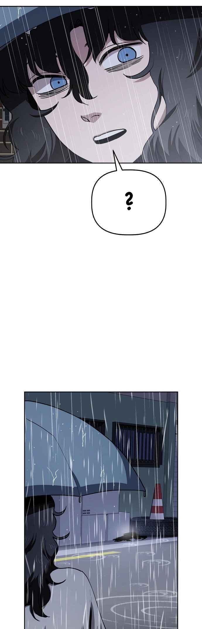 Chapter 36 - Page 4