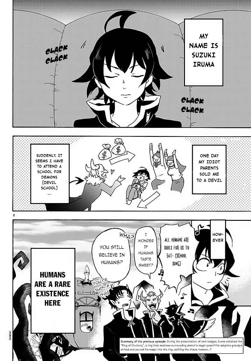 Chapter 9 - Page 4