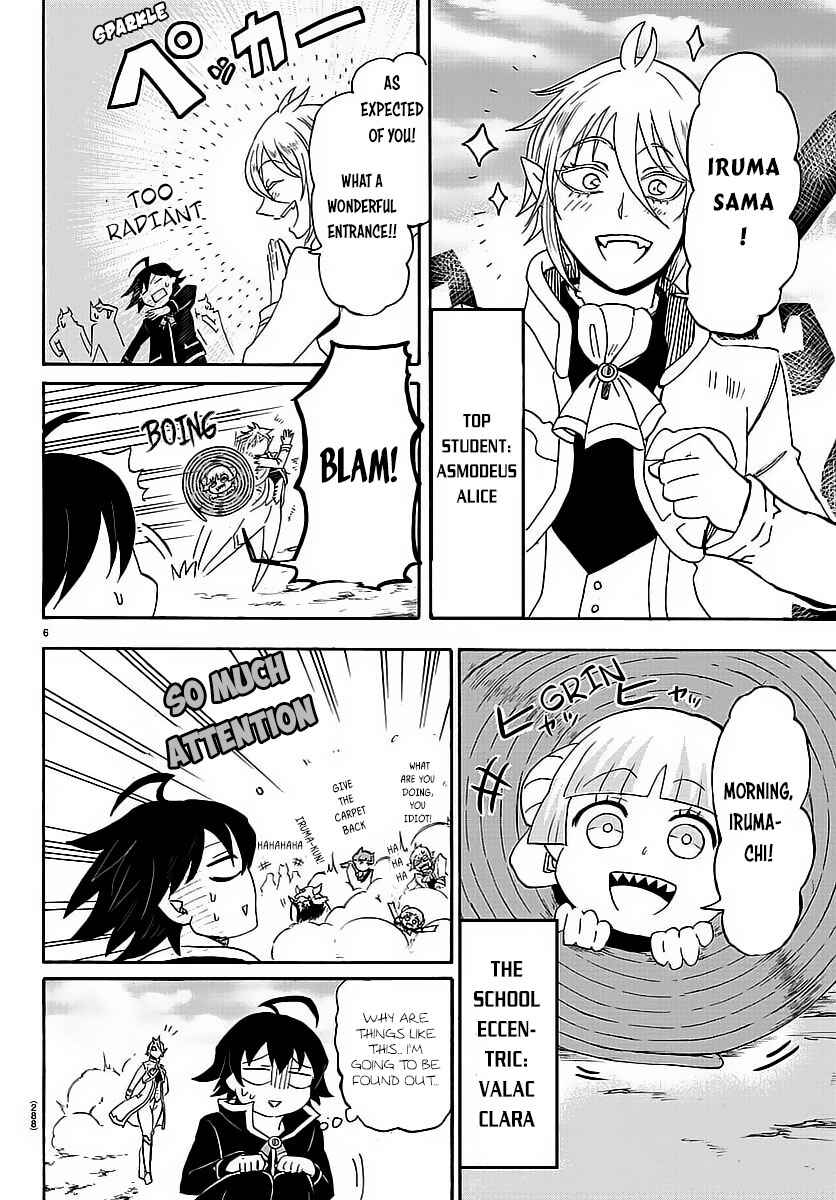 Chapter 9 - Page 8