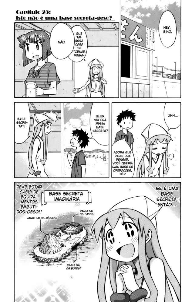 Chapter 25 - Page 1