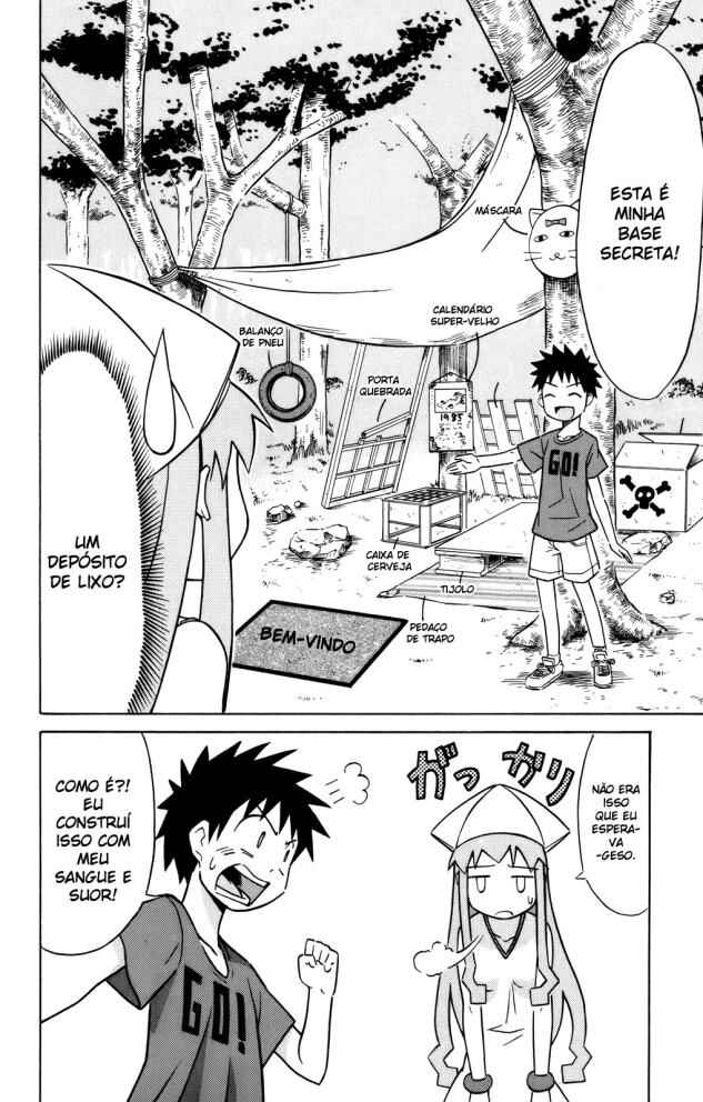 Chapter 25 - Page 2