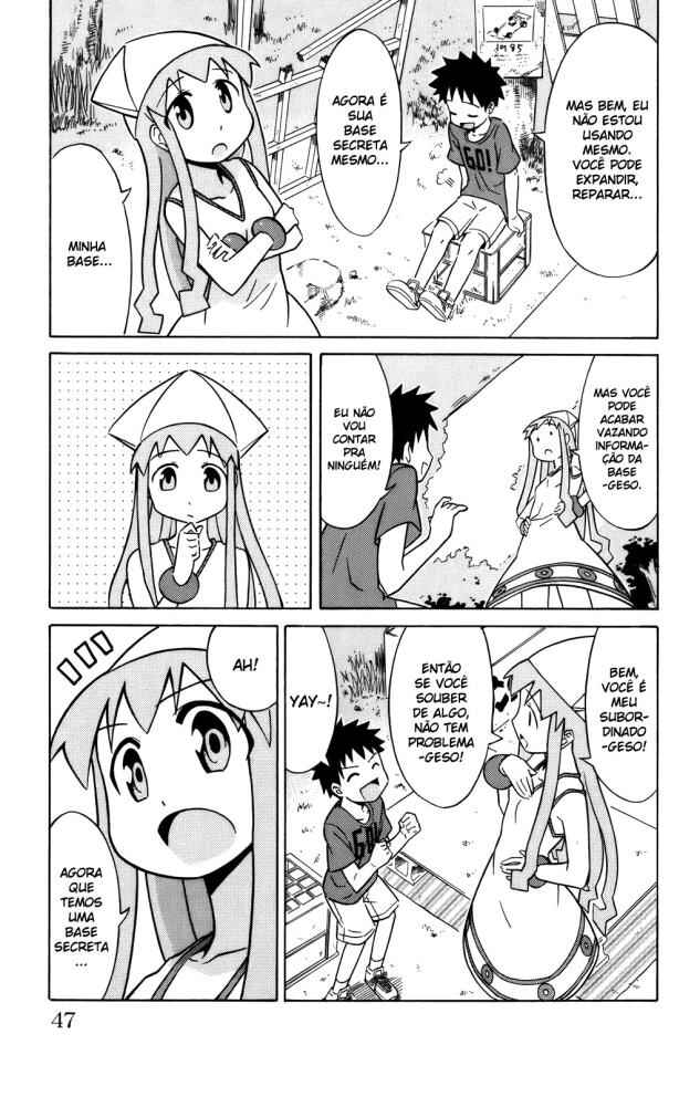 Chapter 25 - Page 3