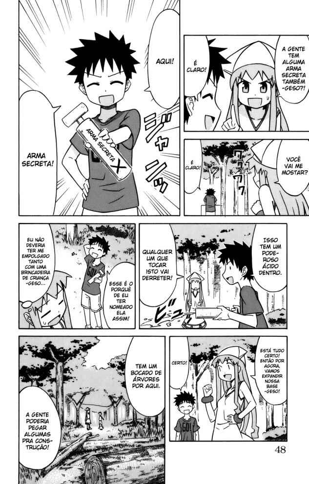 Chapter 25 - Page 4