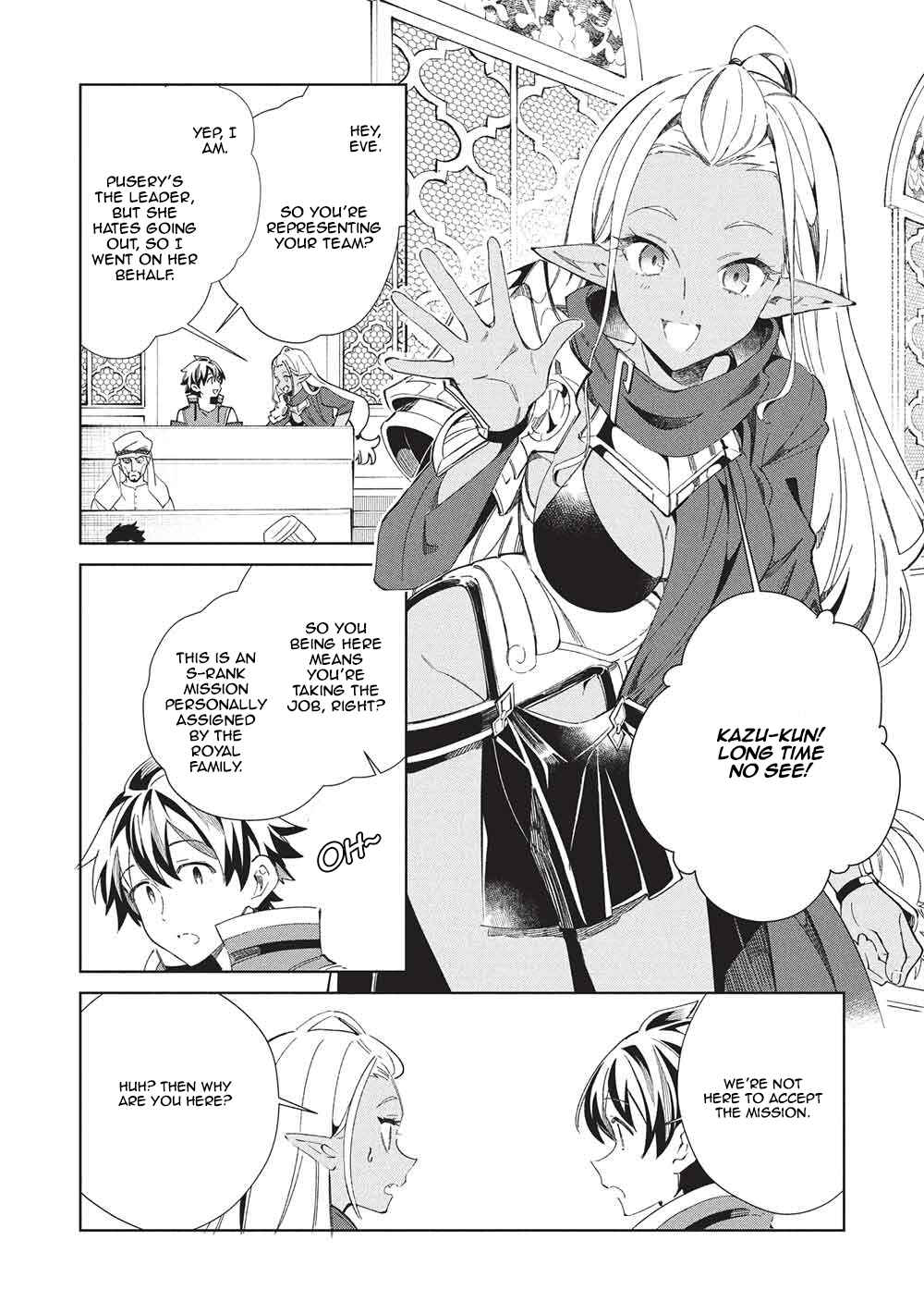 Chapter 67 - Page 3