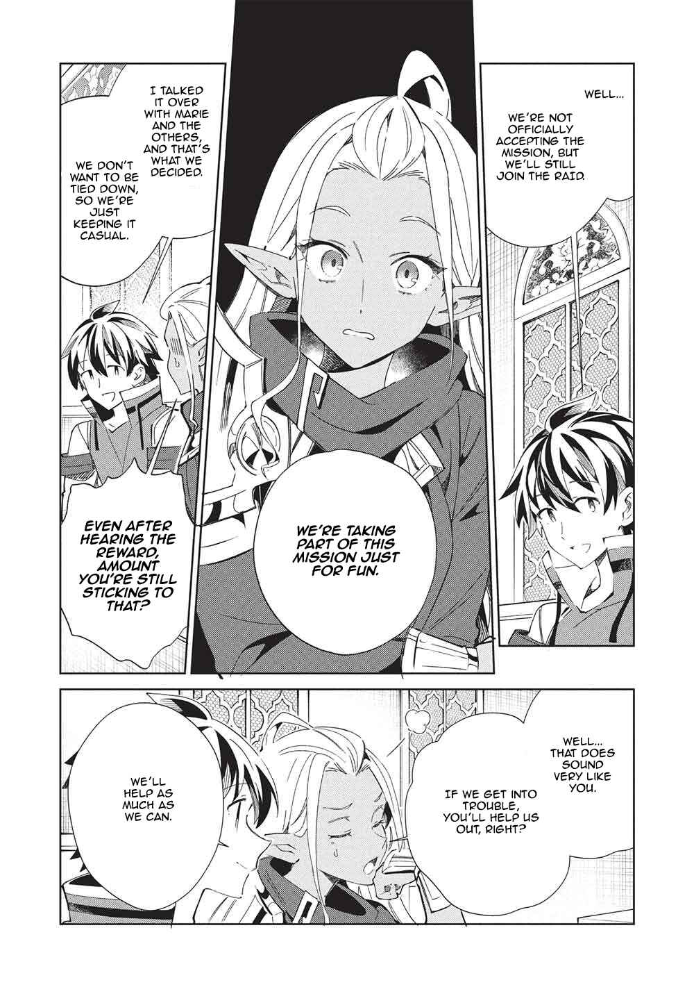 Chapter 67 - Page 4