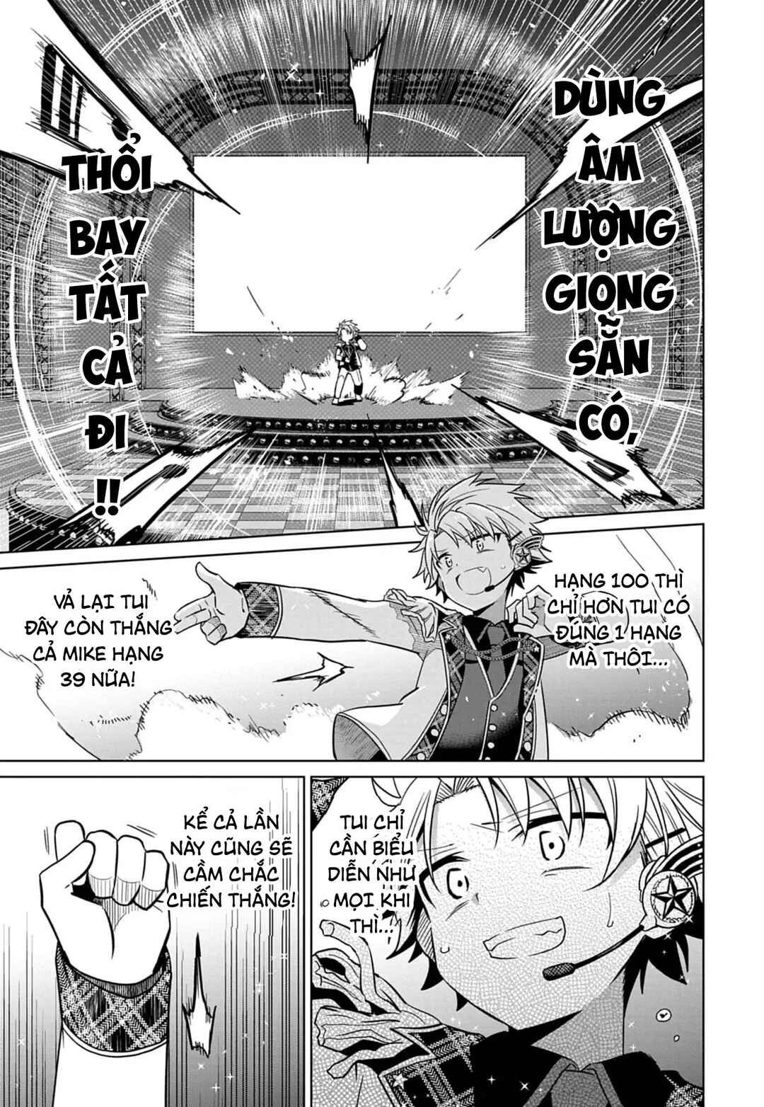 Chapter 4 - Page 14