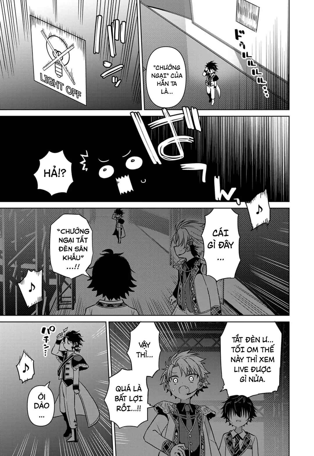 Chapter 4 - Page 16
