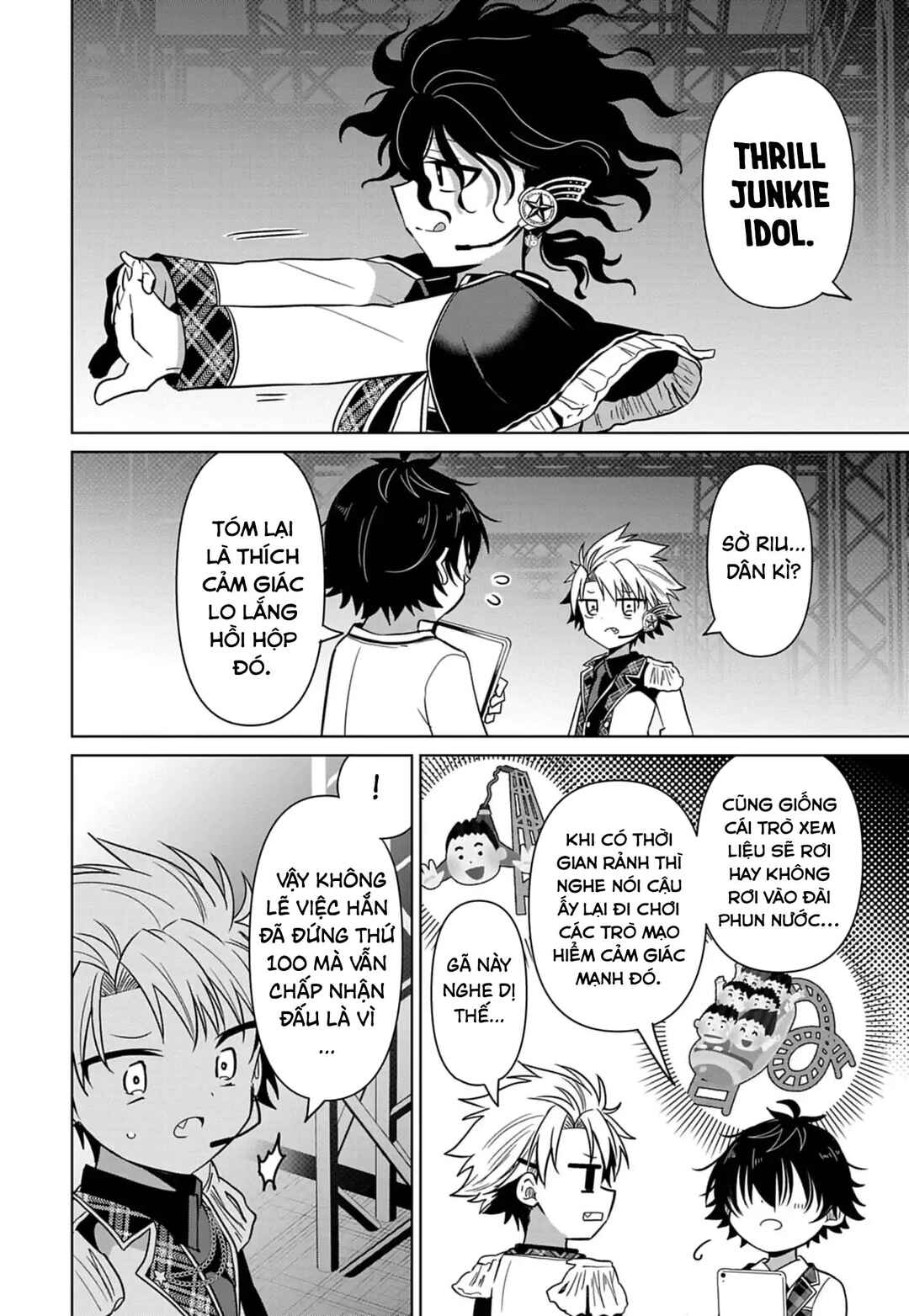 Chapter 4 - Page 9