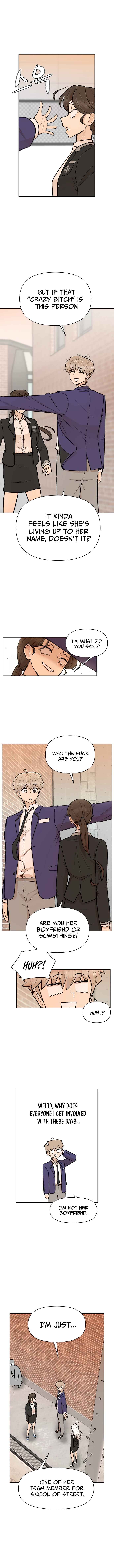 Chapter 15 - Page 2