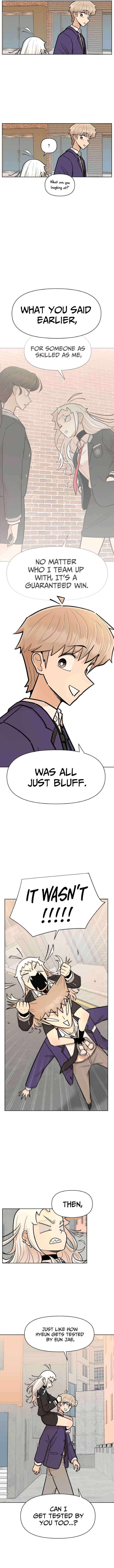 Chapter 15 - Page 6