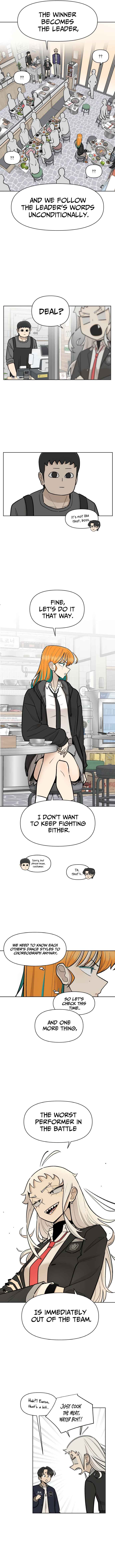 Chapter 15 - Page 8