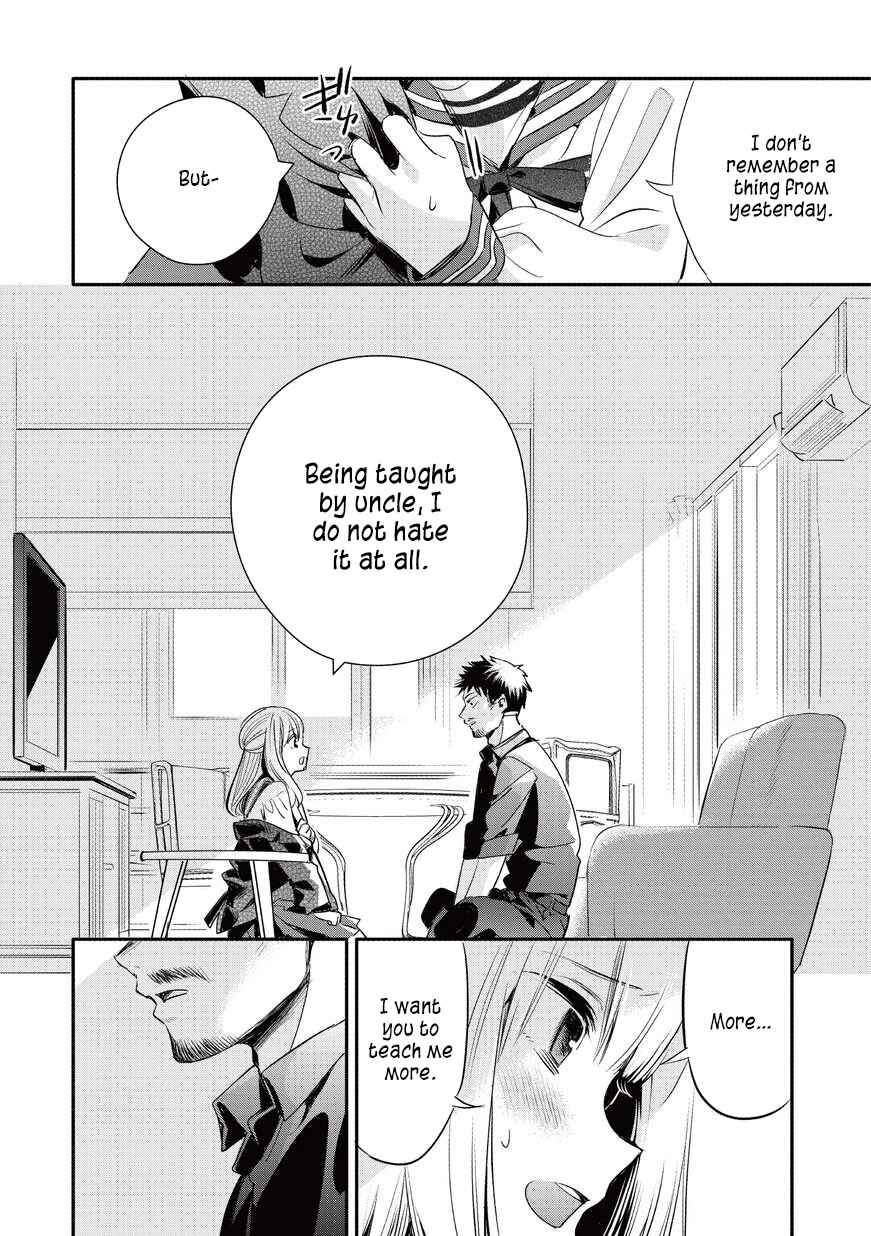 Chapter 10 - Page 12