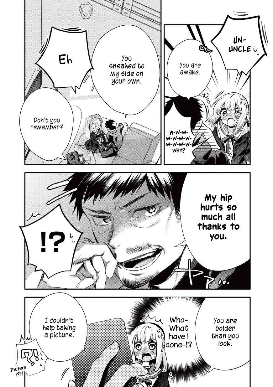 Chapter 10 - Page 3