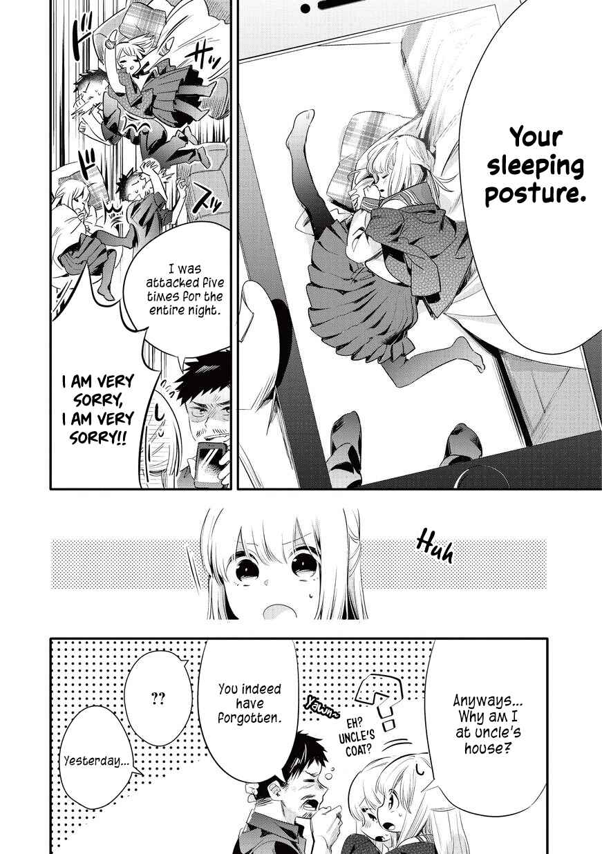 Chapter 10 - Page 4