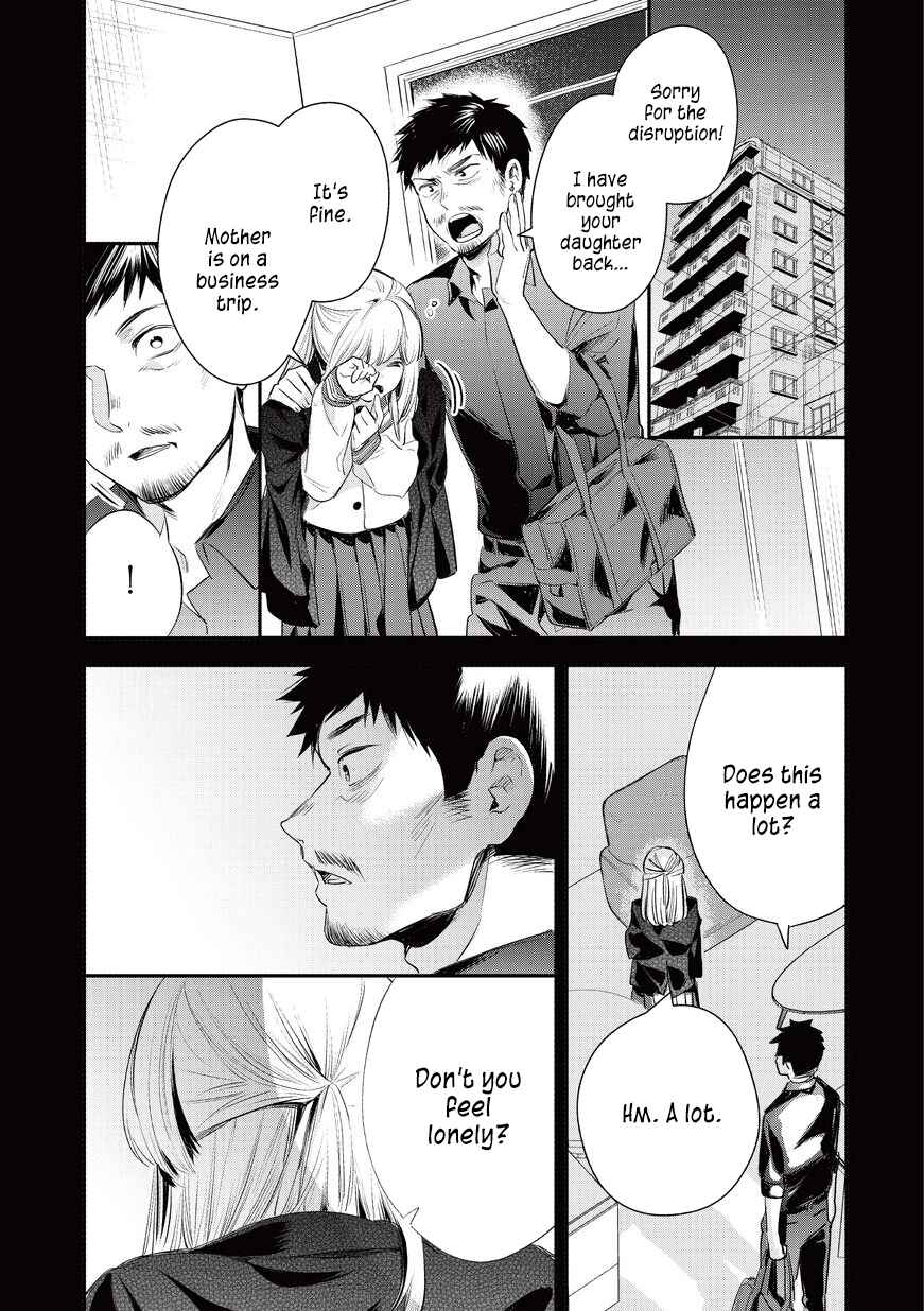 Chapter 10 - Page 5
