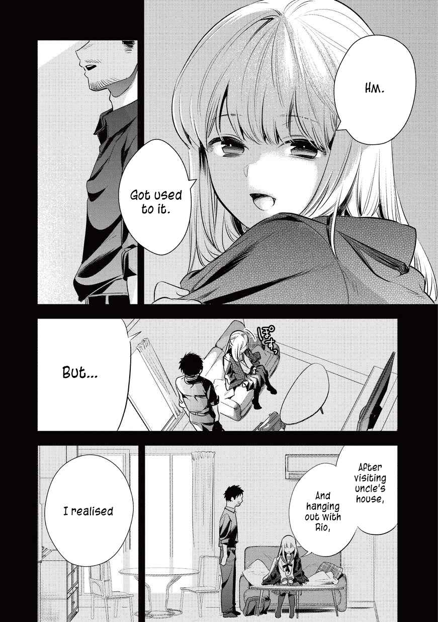 Chapter 10 - Page 6