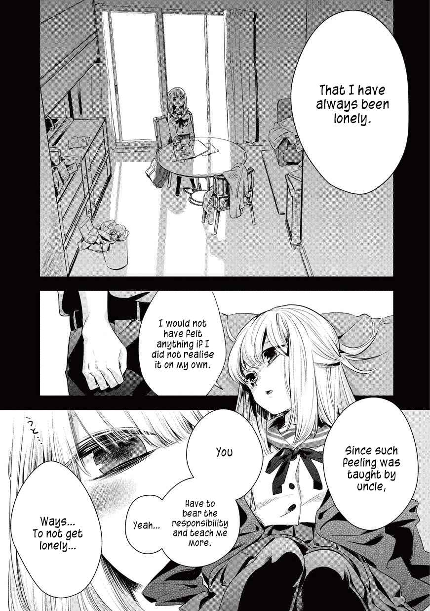 Chapter 10 - Page 7