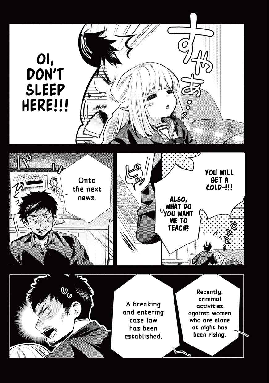 Chapter 10 - Page 8