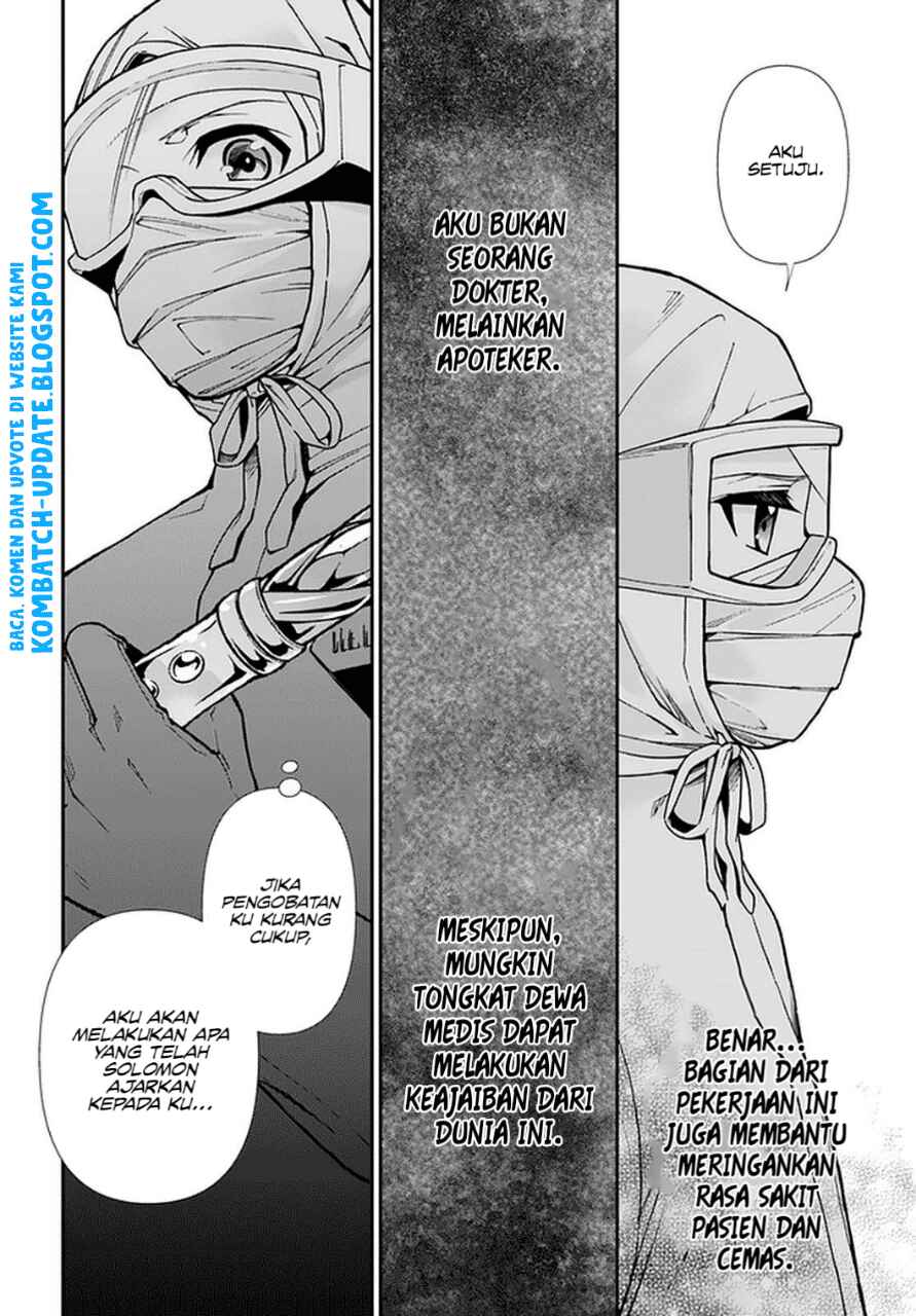 Chapter 29 - Page 10