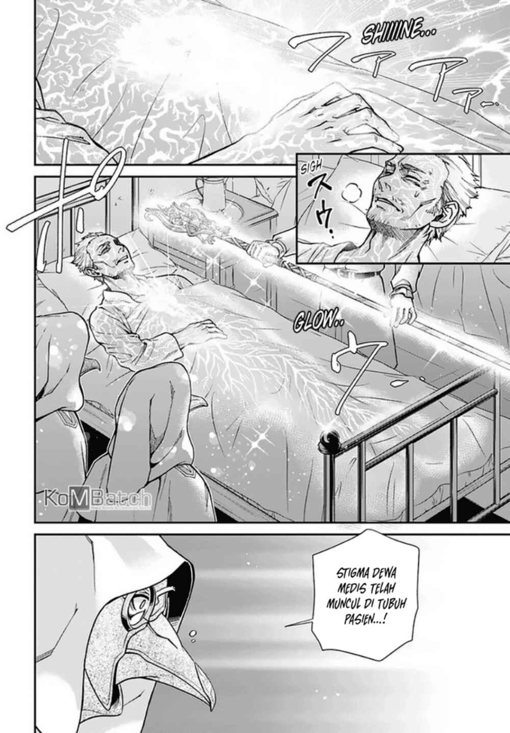 Chapter 29 - Page 13