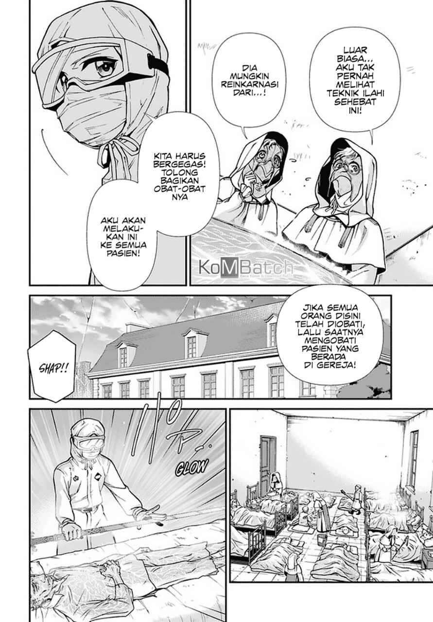 Chapter 29 - Page 15